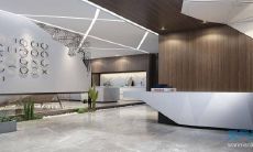 公司取名数理吉凶（公司起名数理吉凶）