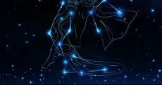 90年属马水瓶座女生今年运势（属马水瓶男花心吗）