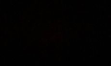 算卦分手复合（算命说会复合）