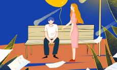 有没有姻缘天注定一说（姻缘天注定是什么意思）