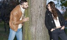 没有桃花运是什么感觉（女人没有桃花运的原因）