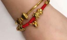 转运珠不转了意味着什么（三颗转运珠含义是什么）