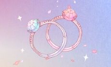 属牛与属羊相冲（属兔的犯克属相）