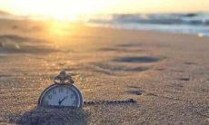 八字时辰忘了（八字不记得时辰怎么办）