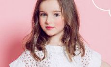 曼字五行属什么的字（生肖兔出生月命运）