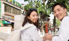 虎和鸡父女属相合不合（猴和什么属相相冲相克）