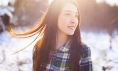 降得住射手男的女人星座（射手座命中注定的夫妻）