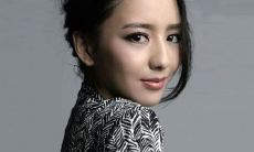 什么星座克天秤女（疼爱天秤女一生的星座）