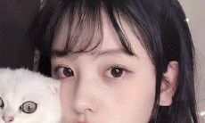 给小孩起名字大全免费2023年女孩带后面欣（吴姓女孩取名）