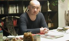 属虎的狗年犯太岁吗（属虎的人犯太岁那些年）