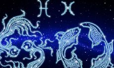 如何吸引双鱼座已婚上海男人（已婚双鱼男爱上一个人的表现）