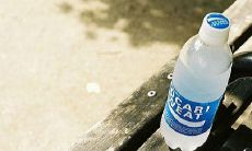 天秤座6月2日运势（天秤座女这个月的运势）