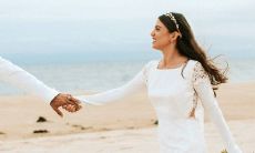 水瓶座的男生喜欢什么话题（水瓶座男生喜欢你表现）