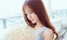 摩羯座男生很污吗（天秤座污不污）