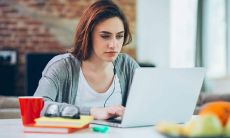 12生肖里面最勤劳的是什么（黄大仙灵签第十二签解签）