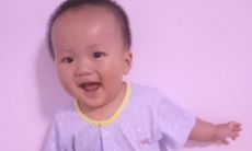 如何根据出生日期取名字（用生日取名字）