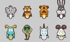 属相是依照农历还是阴历来计算的（阳历是农历吗还是阴历）