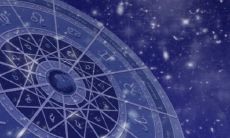 星盘的时区是什么意思（星盘为什么准得可怕）