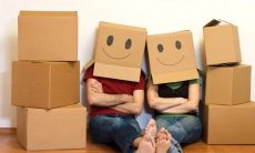 搬家和入宅的吉日区别（2023年新居入宅吉日吉时）