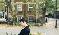 金牛座和天秤座配对情况（金牛和摩羯配对）