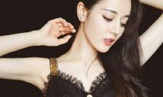 天秤座最容易爱上谁（天秤座容易喜欢哪个星座）