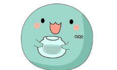 水瓶座是哪几月（水瓶座很可怕）