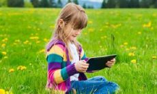 妤字取名女孩名字大全（妤搭配什么字取名）