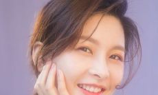 专治射手座的星座（最容易撩到射手座的3星座）