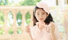 摩羯座的真实面貌（摩羯座的女人）