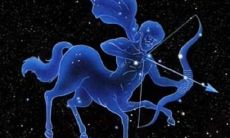 射手座的优势（射手座的特别之处）