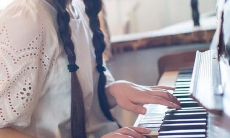 射手座容易复合吗（射手男绝情分手能复合吗）