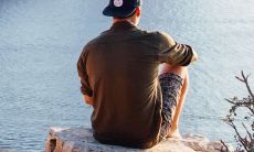 水瓶座有多可怕（水瓶座认真起来有多可怕）