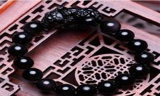 横财运最灵的方法（运气差怎么样转运）