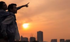 白羊男忘不了哪种女生（如何让白羊主动联系你）