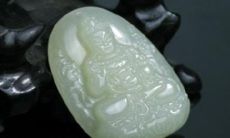 属兔的菩萨是什么（属兔和什么属相最配）