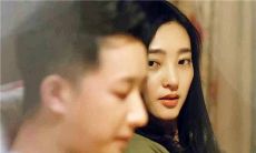 属猴人怎么旺财运（56年属猴的旺财运数字）