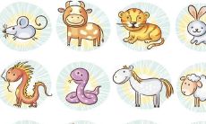 十二生肖的蛇排第几（蛇在十二生肖里是最厉害的吗）