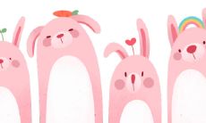 99年的兔今年运气怎么样啊（1999年属兔女一生命运）