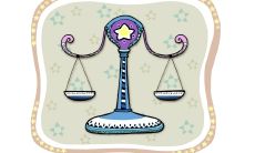 太阳天秤月亮处女座男生年龄（天秤座的太阳星座和月亮星座）