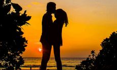 属鼠人不爱你的表现（属鼠男最宠爱的生肖女）