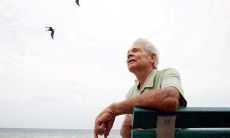 测测我能活到几十岁（测测自己还能活多久）