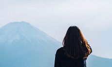 当双鱼座黑化（天蝎座和什么星座最配）