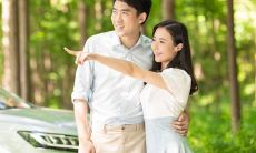 处女座男生对老婆怎么样（属鸡今天运势好吗）