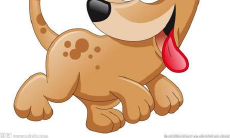 属猪女的晚年好吗（1971属猪女和属猪男相配吗）