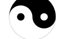 这些算命的准不准（算命的人看面相算命准吗）