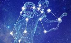 陶白白水瓶座分手（陶白白之射手座）