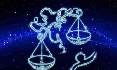 天秤座女孩聪明吗（天秤座女孩粘人吗）