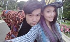 女天蝎座男白羊座配对指数（狮子座男和白羊座女配吗）