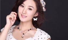 属蛇人到底是笨还是聪明（属蛇的人阴气重）