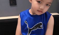 辰字取名字好吗（辰字取名女孩名字大全）